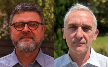 GRAND PRIX SCIENTIFIQUE 2025