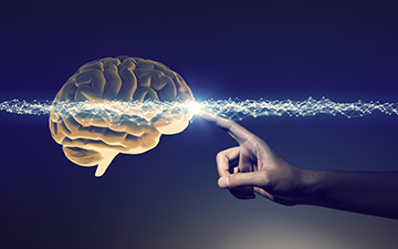 PRIX SCIENTIFIQUE 2026 - APPEL À CANDIDATURES