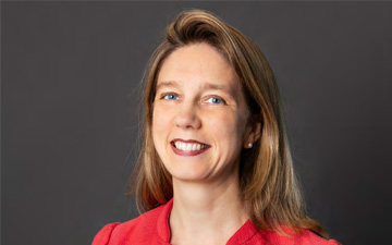 GRAND PRIX SCIENTIFIQUE 2024