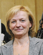 Anne Baron-Van Vercooren