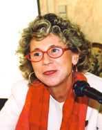 Catherine Billard-Davou