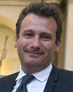 Mickaël Tanter