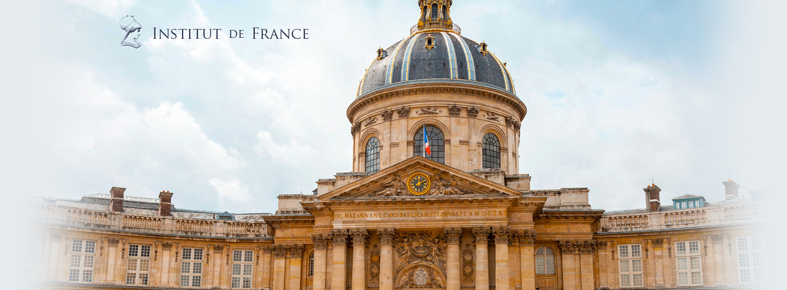 Institut de France